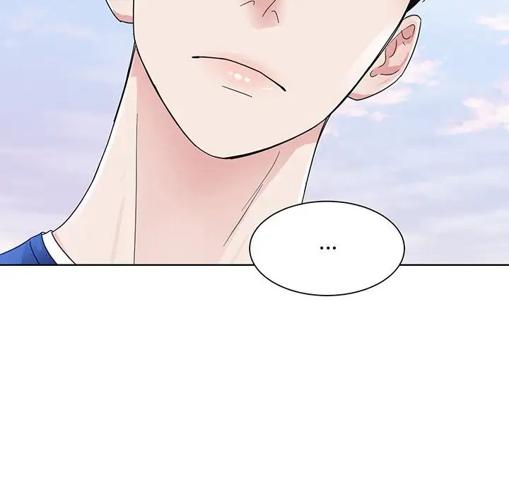 眷恋第9话
