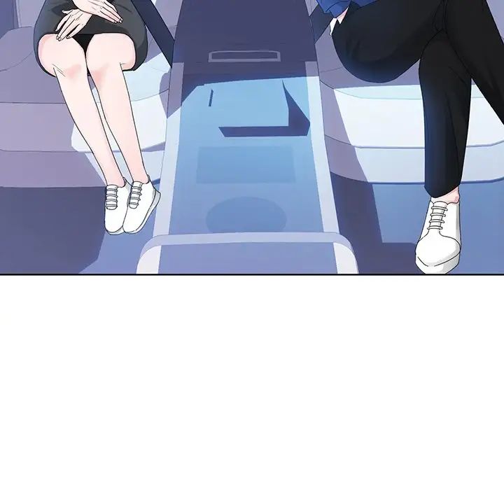 眷恋第9话