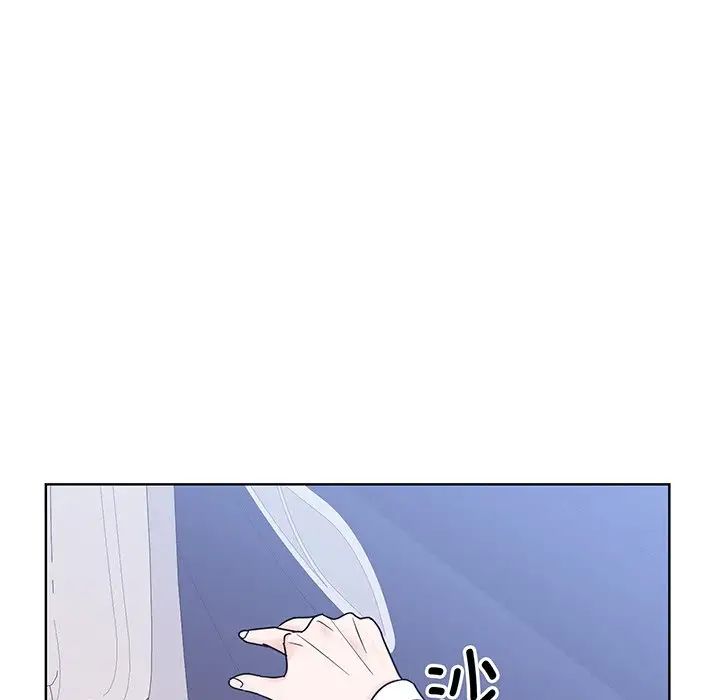 眷恋第9话