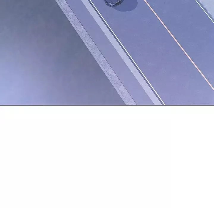眷恋第9話
