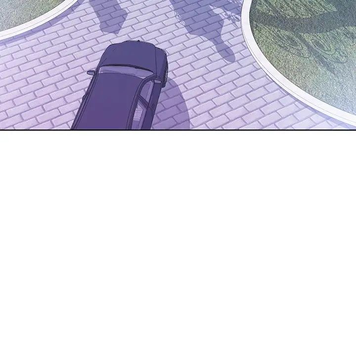 眷恋第9話
