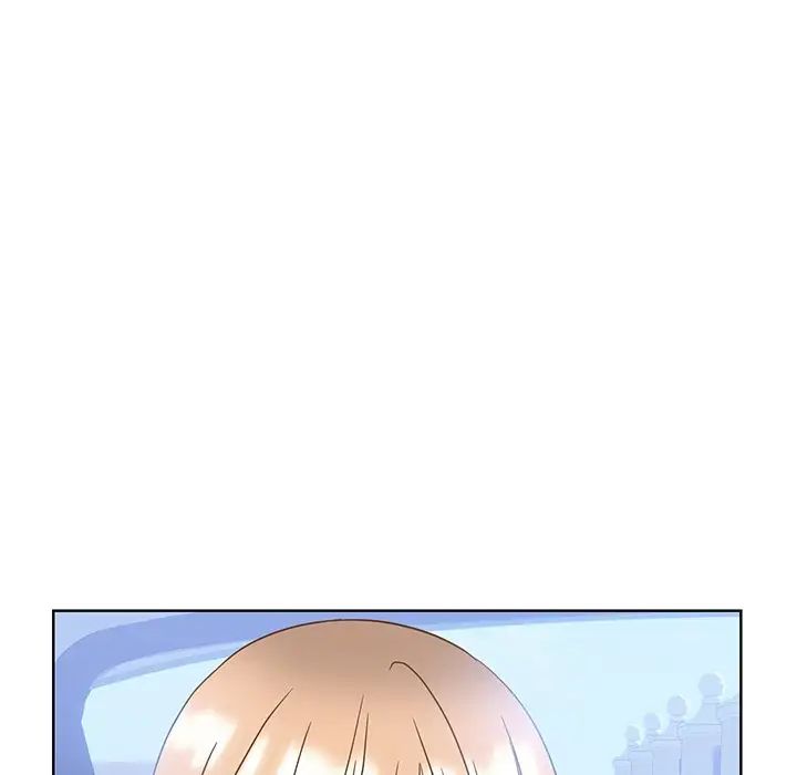 眷恋第9話