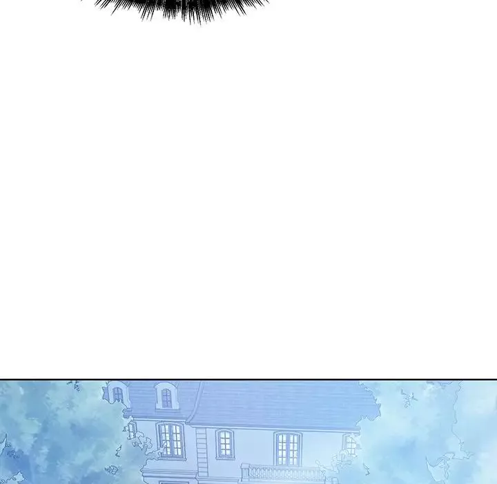 眷恋第9話