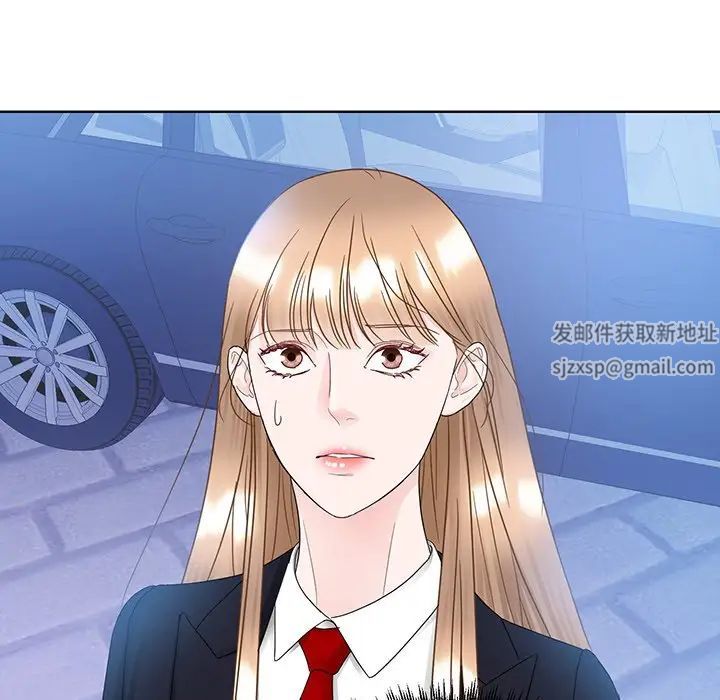 眷恋第9话