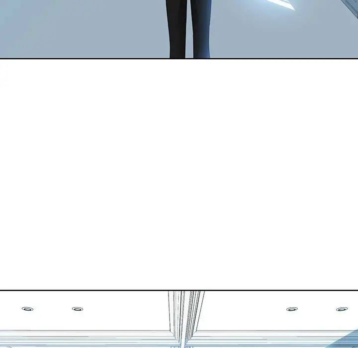 眷恋第9话