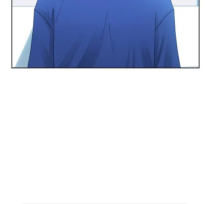 眷恋第9話