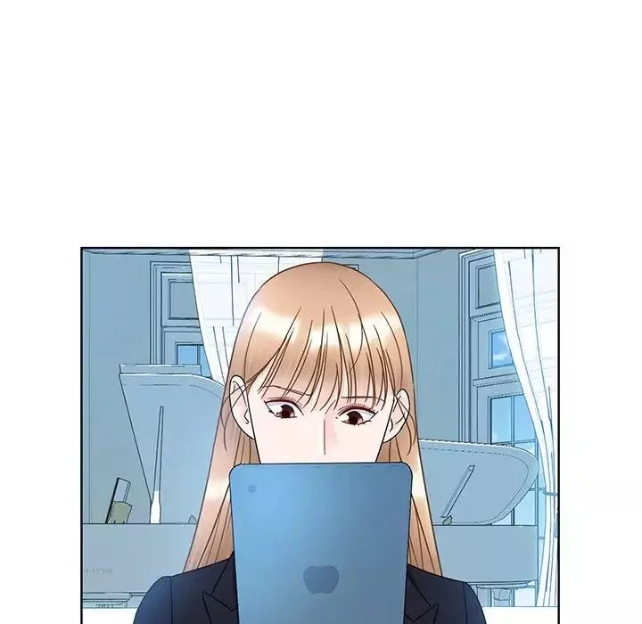 眷恋第9話