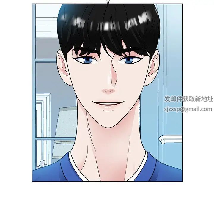 眷恋第10话