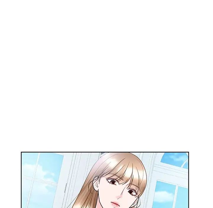 眷恋第10話
