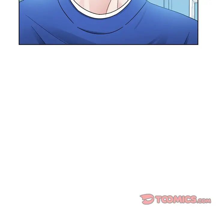 眷恋第10話