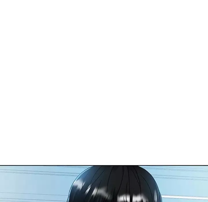 眷恋第10話