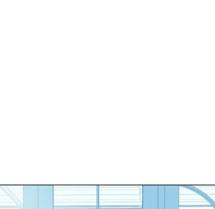 眷恋第10话