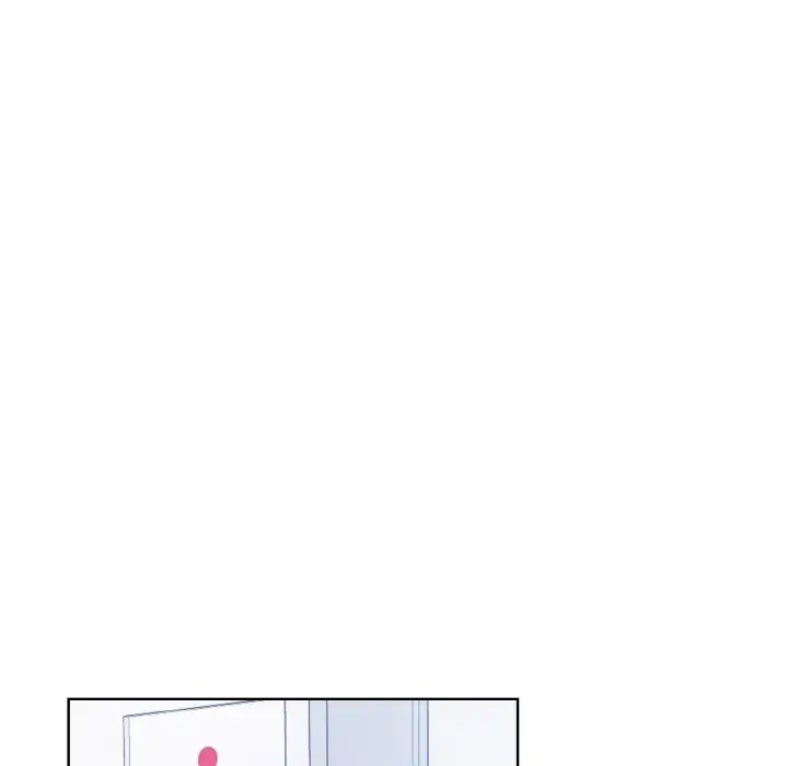 眷恋第11话