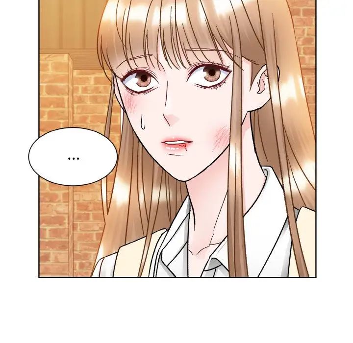 眷恋第12話