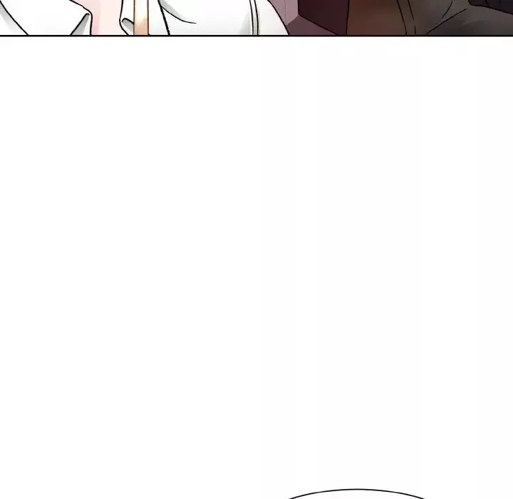 眷恋第12話