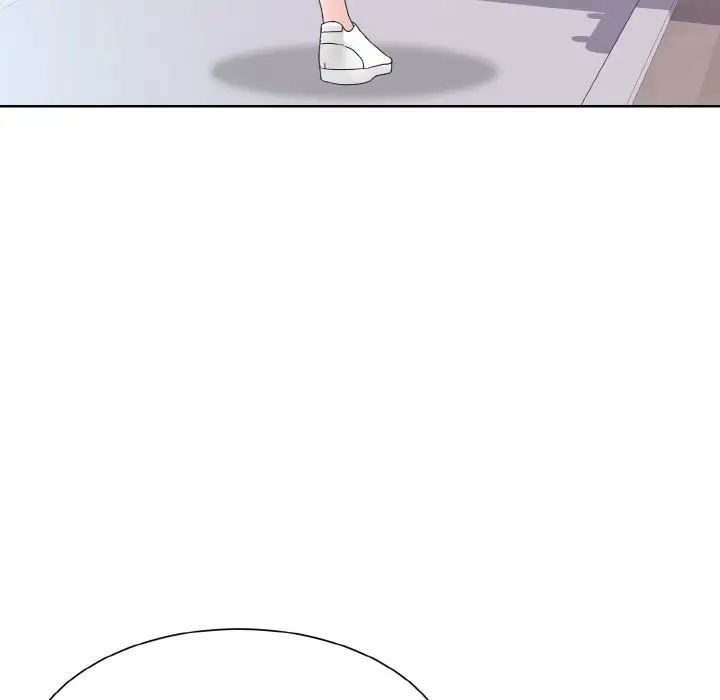 眷恋第13话