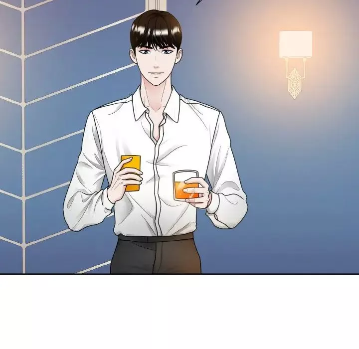 眷恋第13話