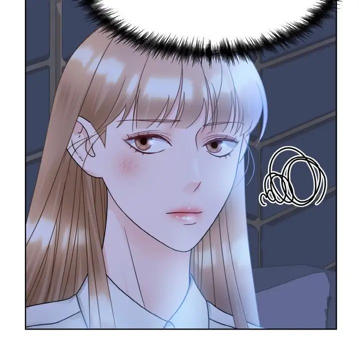 眷恋第13话