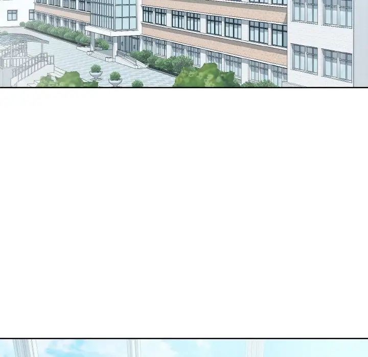眷恋第14话