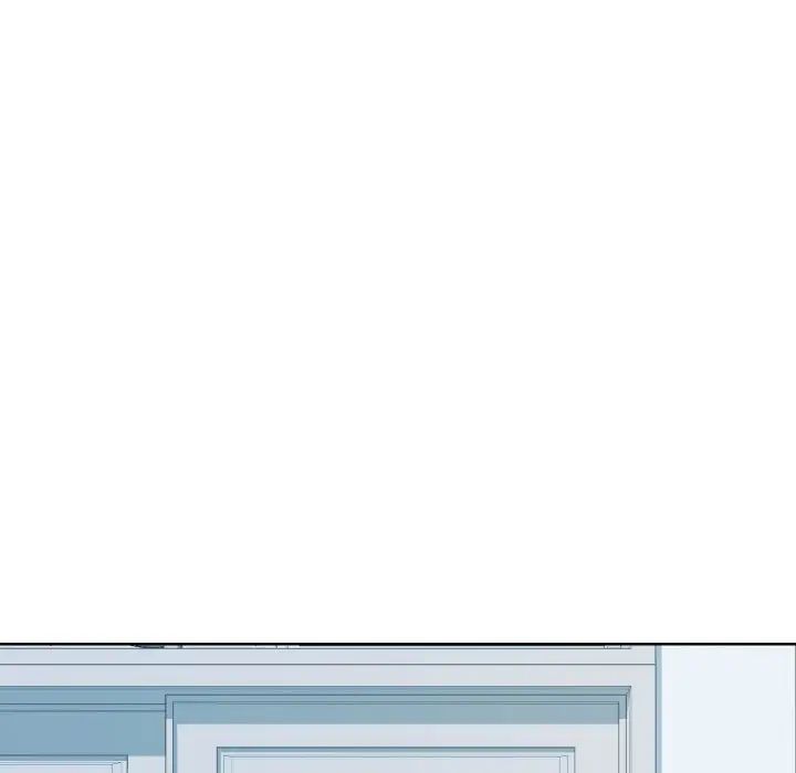 眷恋第14话