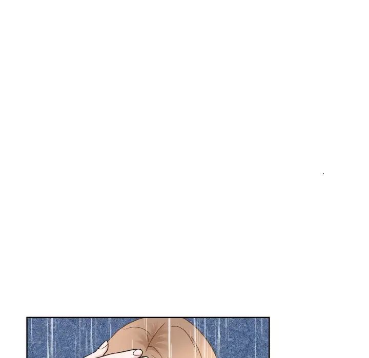 眷恋第14話