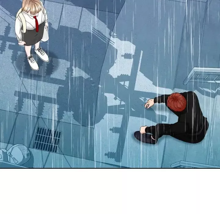 眷恋第14話