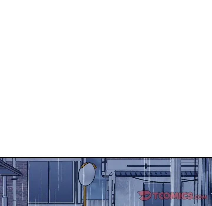 眷恋第15話