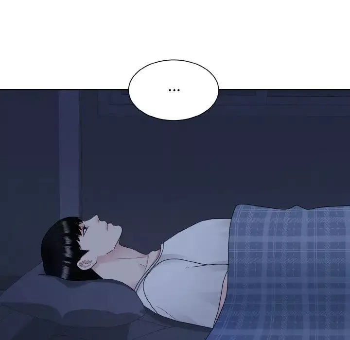 眷恋第16話