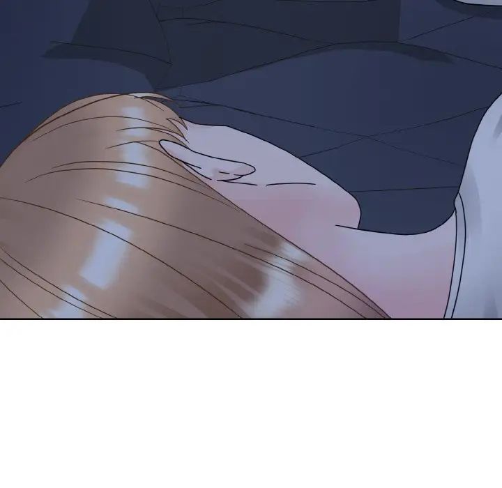 眷恋第16話