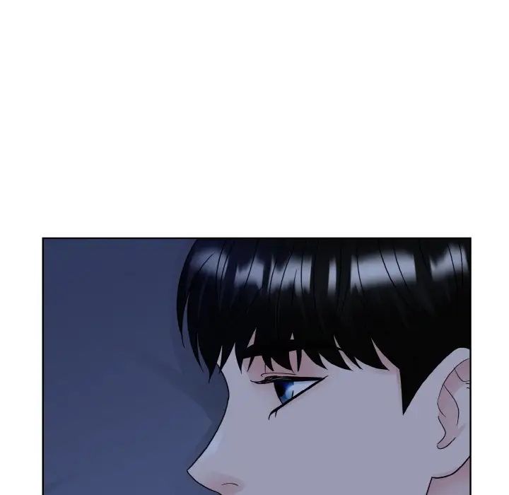 眷恋第16话