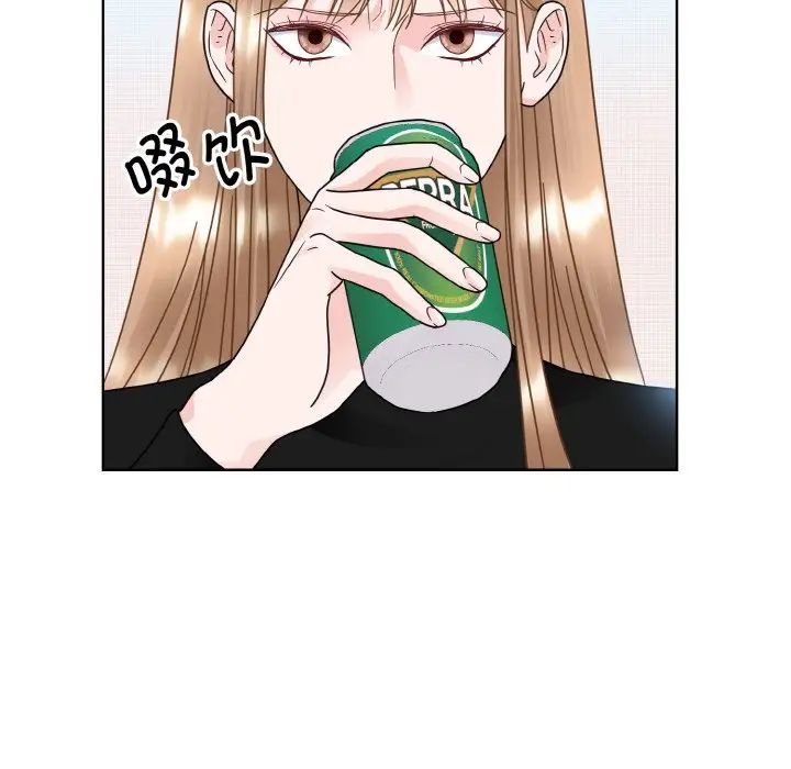 眷恋第17话