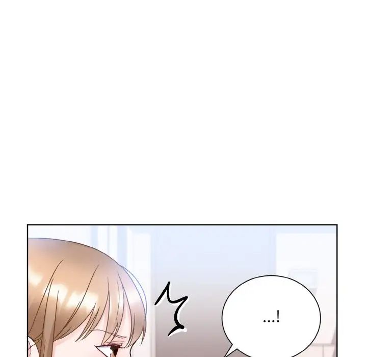 眷恋第17話