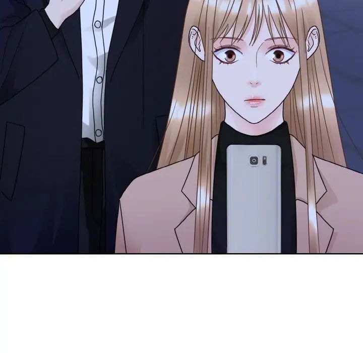 眷恋第17話