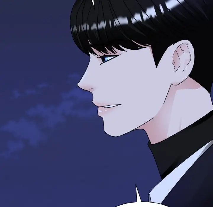 眷恋第17话