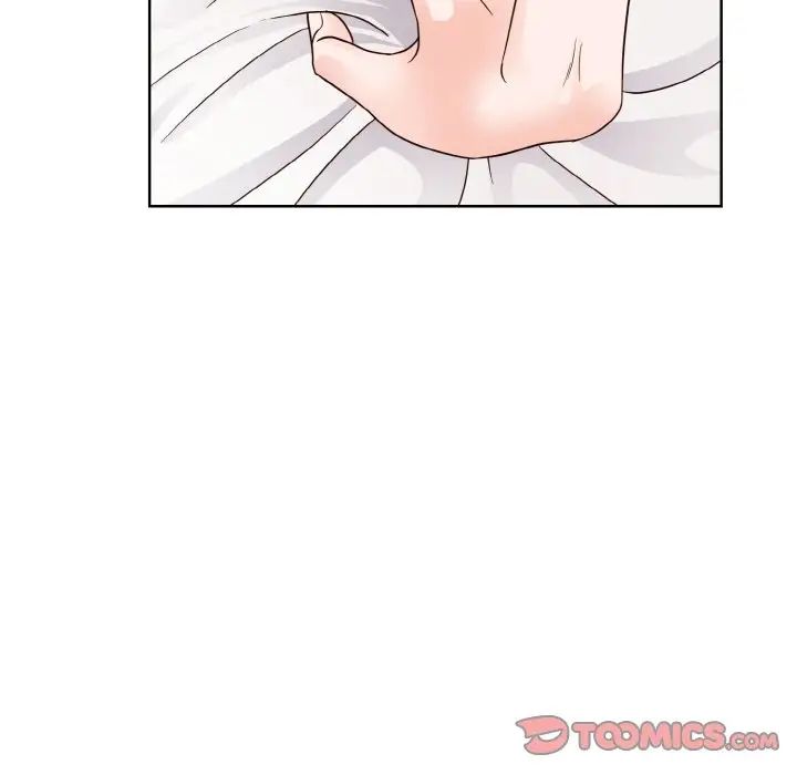 眷恋第20话