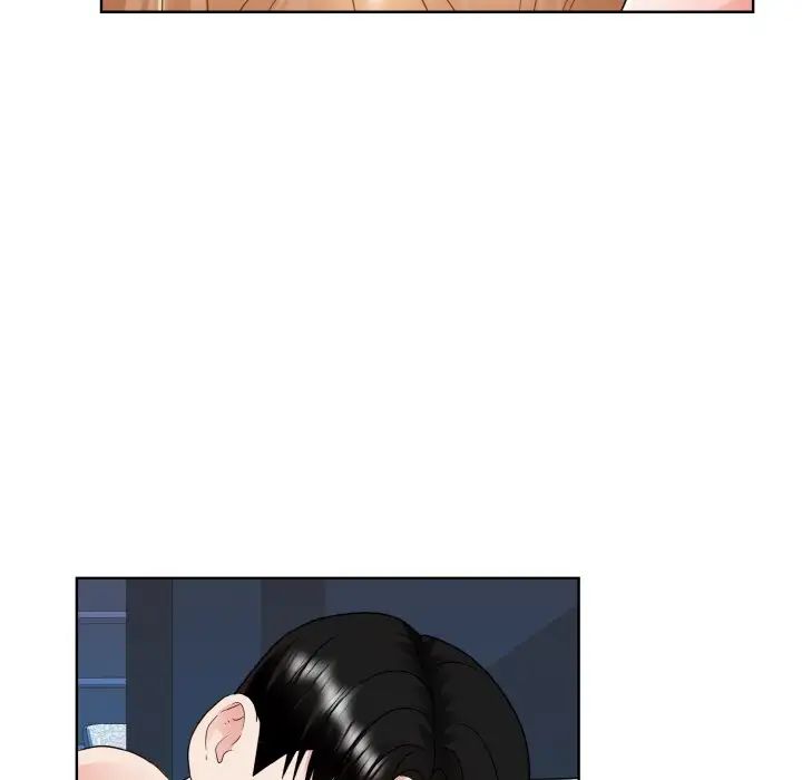 眷恋第20话
