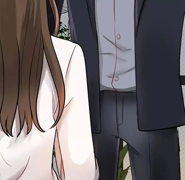 我的完美缪斯第1話