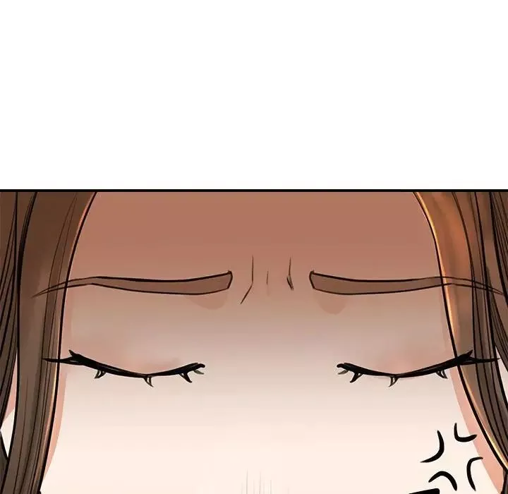 我的完美缪斯第2話