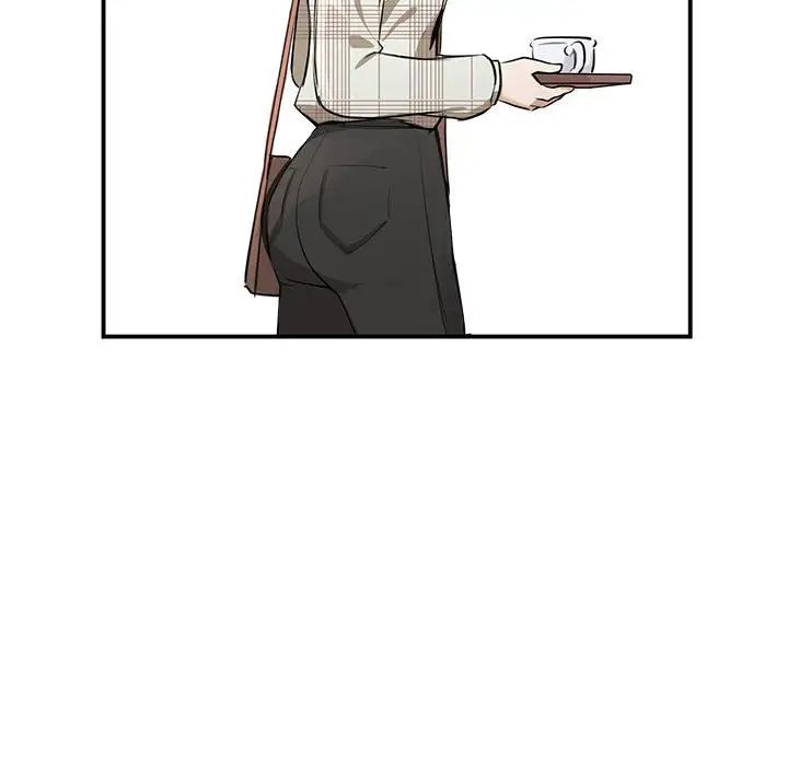 我的完美缪斯第2话