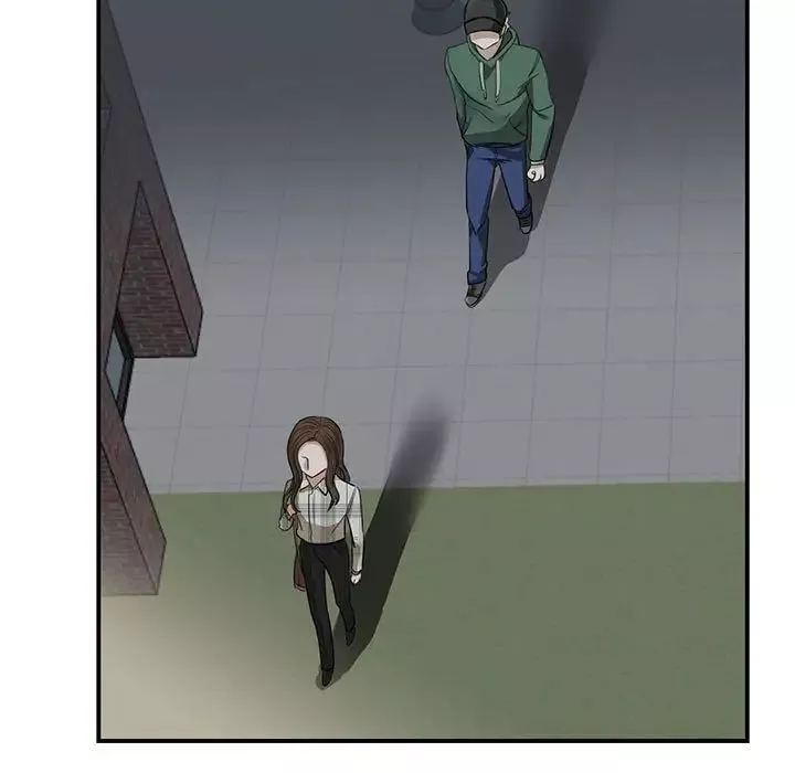我的完美缪斯第2話