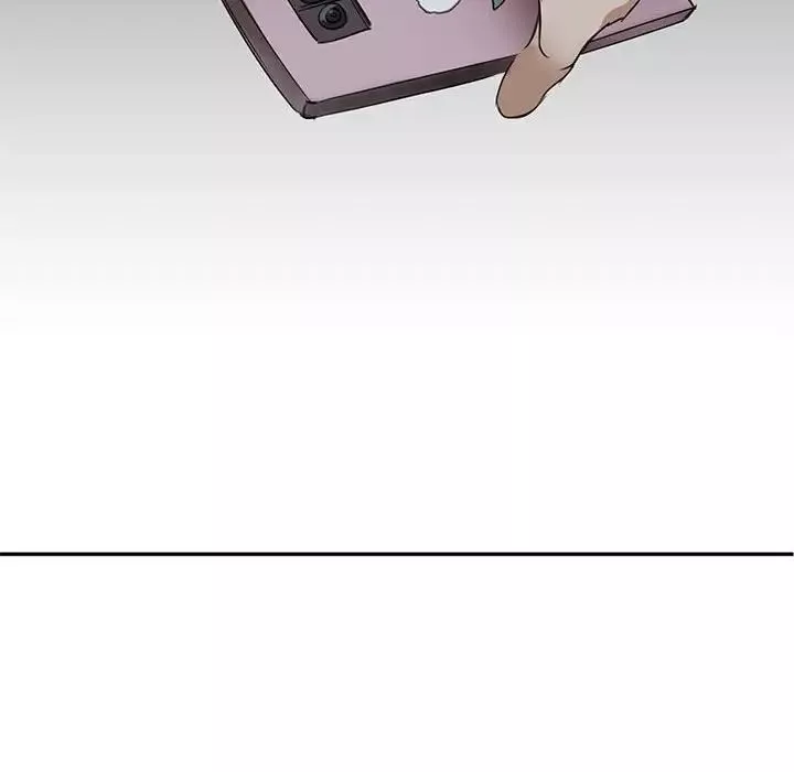 我的完美缪斯第2話