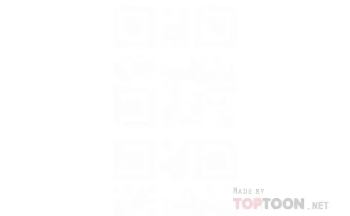 馴服小姨子第93話-令人想起過去的快感