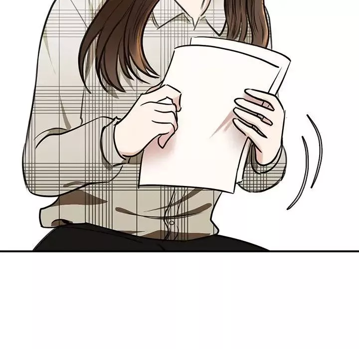 我的完美缪斯第3話