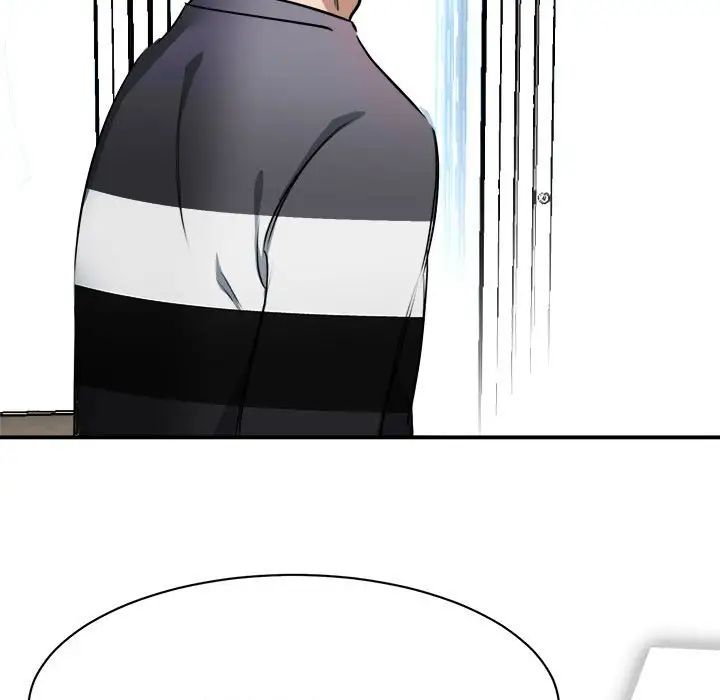 我的完美缪斯第3話