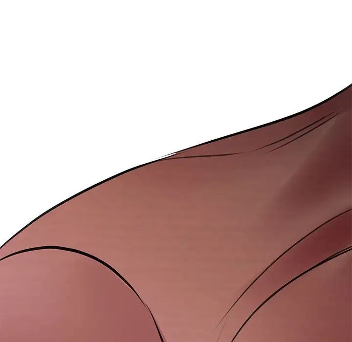 我的完美缪斯第3話