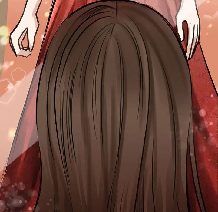 我的完美缪斯第3話
