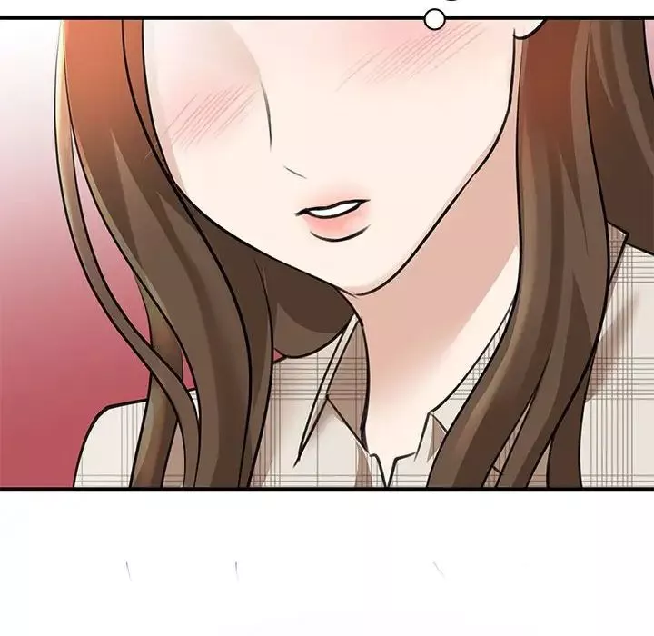 我的完美缪斯第4話