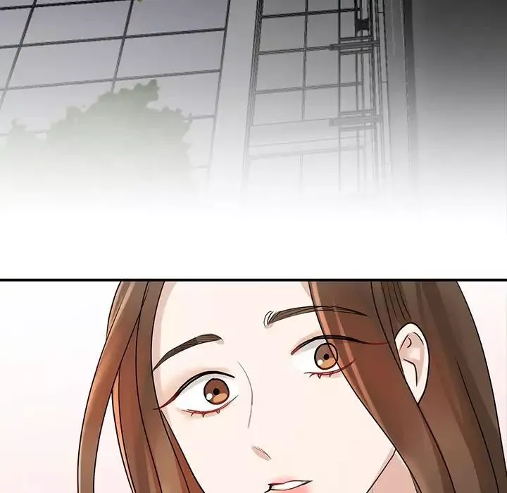 我的完美缪斯第4話