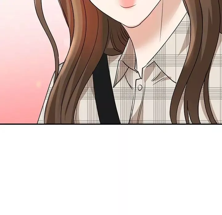 我的完美缪斯第4話