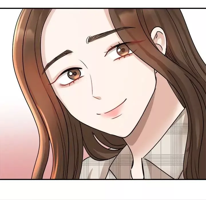 我的完美缪斯第4話